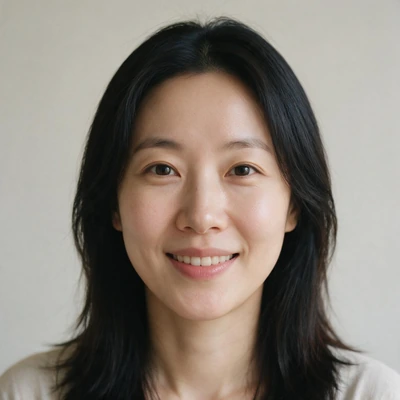 앱스토어 현금화 안내를 받아 본 직장인 이용자