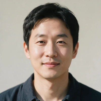 앱스토어 현금화 안내를 받아 본 학부모 이용자