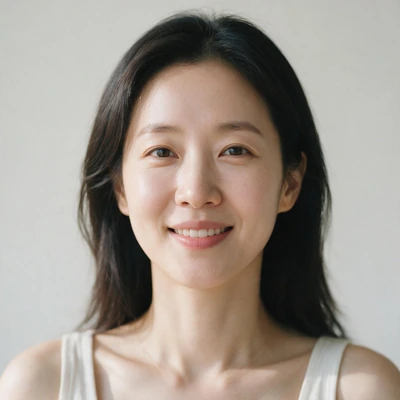 앱스토어 현금화 안내를 받아 본 자영업 이용자