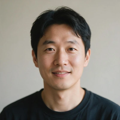 앱스토어 현금화 안내를 문자로 받아 본 이용자