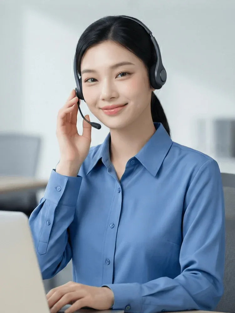 앱스토어 현금화 한도 기준을 확인하는 장면