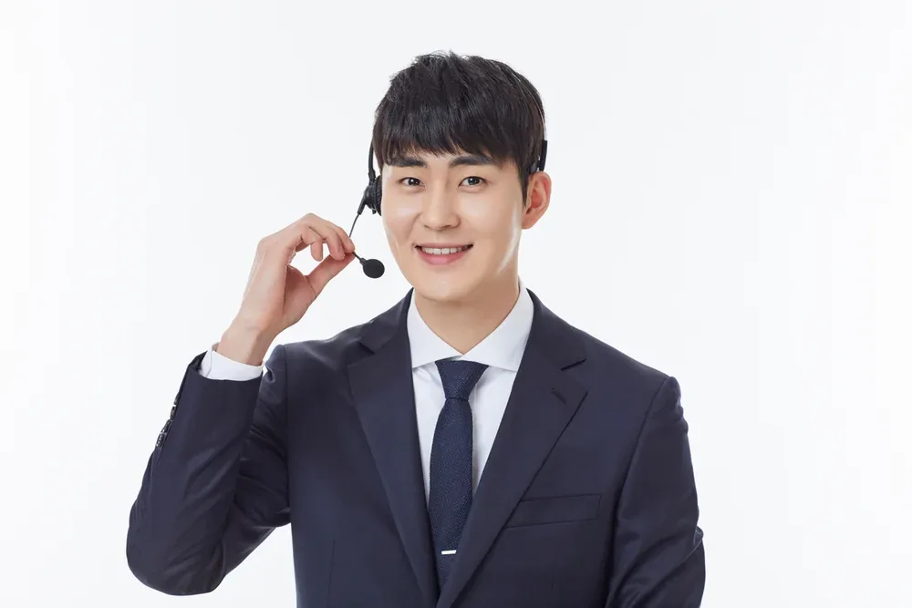 앱스토어 현금화 2단계 항목 점검 장면