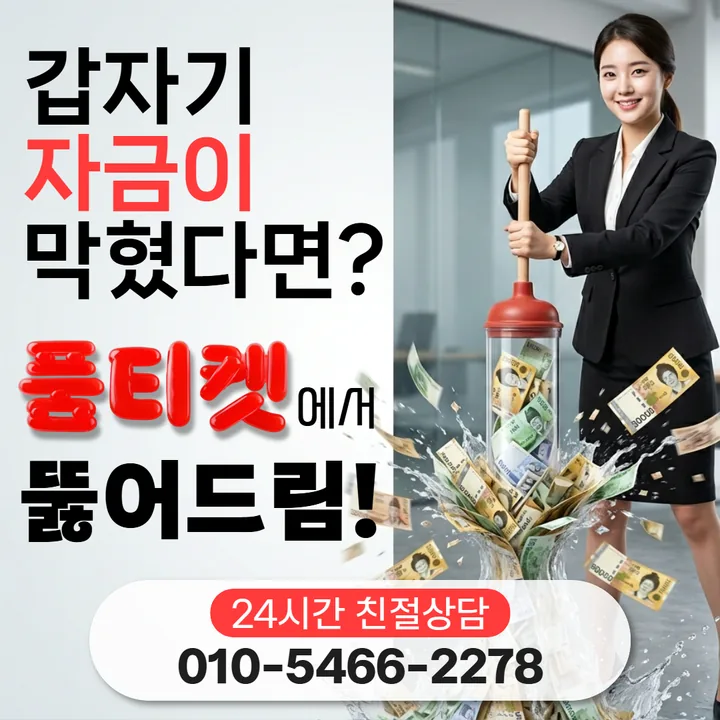 앱스토어 현금화 코드 등록 확인 대표 배너